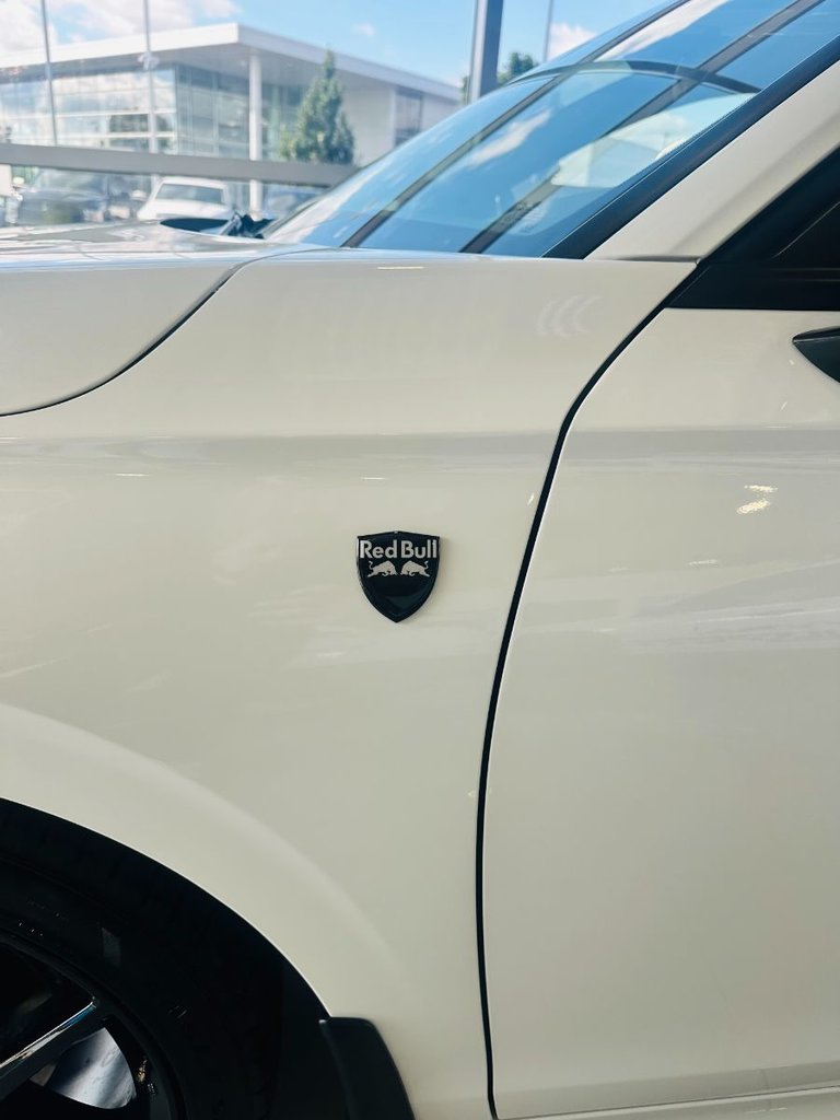 2026 Honda Civic Sedan - Image 2