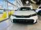 2026 Honda Civic Sedan - Thumbnail 4