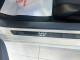 2026 Honda Civic Sedan - Thumbnail 5