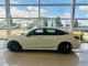 2026 Honda Civic Sedan - Thumbnail 6