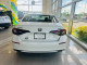 2026 Honda Civic Sedan - Thumbnail 9