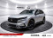 2023 Honda CR-V Hybrid - Image 1