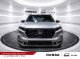 2023 Honda CR-V Hybrid - Thumbnail 2
