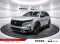 2023 Honda CR-V Hybrid - Image 3