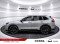 2023 Honda CR-V Hybrid - Image 4