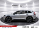 2023 Honda CR-V Hybrid - Thumbnail 4