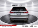 2023 Honda CR-V Hybrid - Thumbnail 6