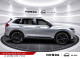 2023 Honda CR-V Hybrid - Thumbnail 8