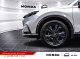 2023 Honda CR-V Hybrid - Thumbnail 10