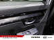 2023 Honda CR-V Hybrid - Thumbnail 12