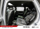 2023 Honda CR-V Hybrid - Thumbnail 14