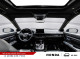 2023 Honda CR-V Hybrid - Thumbnail 15