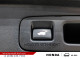 2023 Honda CR-V Hybrid - Thumbnail 16