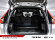 2023 Honda CR-V Hybrid - Thumbnail 17