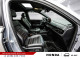 2023 Honda CR-V Hybrid - Thumbnail 19