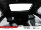 2023 Honda CR-V Hybrid - Thumbnail 20