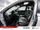 2023 Honda CR-V Hybrid - Thumbnail 21