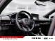 2023 Honda CR-V Hybrid - Thumbnail 22