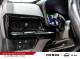 2023 Honda CR-V Hybrid - Thumbnail 23