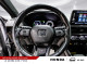 2023 Honda CR-V Hybrid - Thumbnail 24