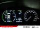 2023 Honda CR-V Hybrid - Thumbnail 25