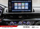 2023 Honda CR-V Hybrid - Thumbnail 26