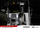 2023 Honda CR-V Hybrid - Thumbnail 27