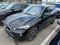 2019 BMW X2 - Image 1