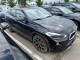 2019 BMW X2 - Thumbnail 6