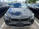 2019 BMW X2 - Thumbnail 7