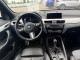 2019 BMW X2 - Thumbnail 10