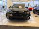 2026 Honda Civic Sedan Hybrid - Thumbnail 2
