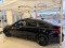 2026 Honda Civic Sedan Hybrid - Image 3