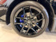 2026 Honda Civic Sedan Hybrid - Thumbnail 6