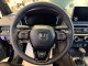 2026 Honda Civic Sedan Hybrid - Thumbnail 7