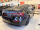 2026 Honda Civic Sedan Hybrid - Thumbnail 8