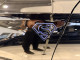 2026 Honda Civic Sedan Hybrid - Thumbnail 9