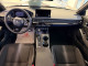 2026 Honda Civic Sedan Hybrid - Thumbnail 12