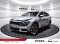 2023 Kia Sportage - Image 1