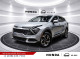 2023 Kia Sportage - Thumbnail 1