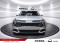 2023 Kia Sportage - Image 2