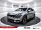 2023 Kia Sportage - Image 3