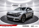 2023 Kia Sportage - Thumbnail 3