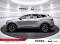 2023 Kia Sportage - Image 4