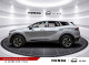 2023 Kia Sportage - Thumbnail 4
