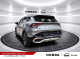 2023 Kia Sportage - Thumbnail 5
