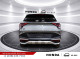 2023 Kia Sportage - Thumbnail 6