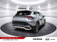 2023 Kia Sportage - Thumbnail 7