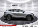 2023 Kia Sportage - Thumbnail 8