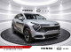 2023 Kia Sportage - Thumbnail 9